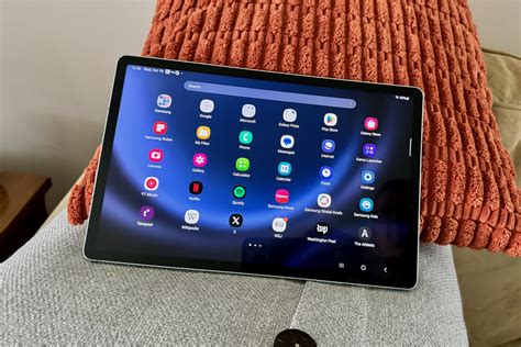 best samsung galaxy tablet deals.
